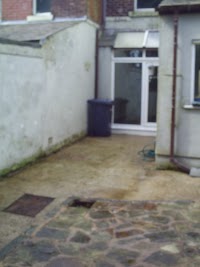 Chorley House Clearance and Rubbish Removal 254960 Image 0